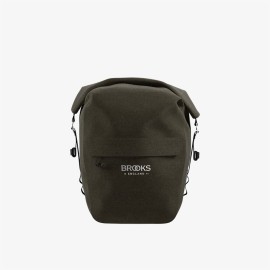 Brooks Scape Pannier Large