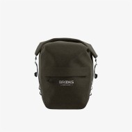 Brooks Scape Pannier Large - cena, porovnanie