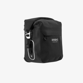 Brooks Scape Pannier Small