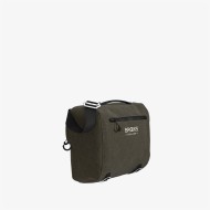 Brooks Scape Handlebar Compact Bag - cena, porovnanie