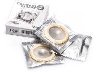 Kancelárska guma kondóm - cena, porovnanie