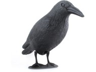 ISO Odpudzovač holubov a vtákov havran - cena, porovnanie