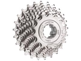 BBB BCS-10S DriveTrain