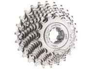 BBB BCS-10S DriveTrain - cena, porovnanie