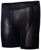 BBB InnerShorts BUW-65 - cena, porovnanie