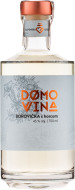 Domovina Borovička s Horcom 0.7l - cena, porovnanie