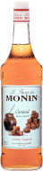 Monin Karamel 1l - cena, porovnanie