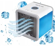Ochlazovač vzduchu Arctic Cooler - cena, porovnanie