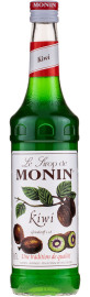 Monin Kiwi 1l