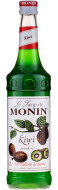 Monin Kiwi 1l - cena, porovnanie