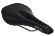 Ergon SM Women