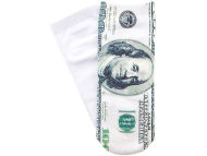 Ponožky dolár - cena, porovnanie