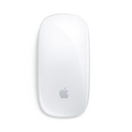 Apple Magic Mouse MK2E3ZM/A