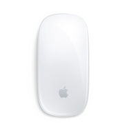 Apple Magic Mouse MK2E3ZM/A - cena, porovnanie