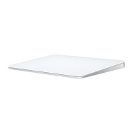 Apple Magic Trackpad MK2D3ZM/A - cena, porovnanie