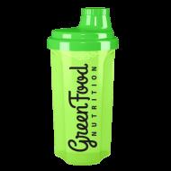 Greenfood Shaker 500ml - cena, porovnanie