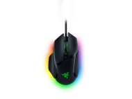 Razer Basilisk V3 - cena, porovnanie