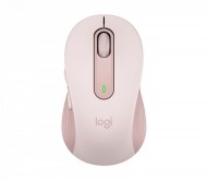 Logitech M650