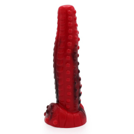 Kiotos Monstar Dildo Beast 14