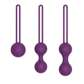 Love To Love Per'Fit Kit Kegel Balls Set