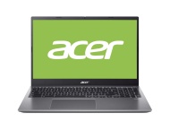 Acer Chromebook 515 NX.AYFEC.001 - cena, porovnanie