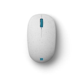 Microsoft Ocean Plastic Mouse Bluetooth