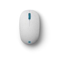 Microsoft Ocean Plastic Mouse Bluetooth - cena, porovnanie