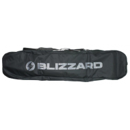 Blizzard Obal na snowboard 190057