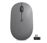 Lenovo Go Wireless Multi-Device Mouse - cena, porovnanie