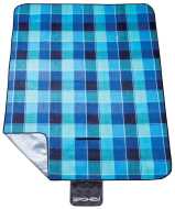 Spokey Picnic Flannel - cena, porovnanie