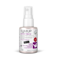 Lovely Lovers TightUP Spray INNOVATIVE FORMULA 50ml - cena, porovnanie