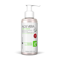 Lovely Lovers ALOE VERA Lube 150ml - cena, porovnanie