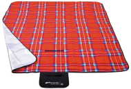 Spokey Picnic Tartan - cena, porovnanie