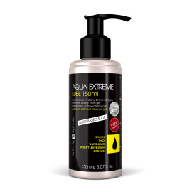 Lovely Lovers AQUA EXTREME Lube 150ml