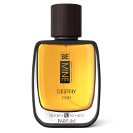 Lovely Lovers BeMine Destiny Pheromone Parfum Man 50ml - cena, porovnanie