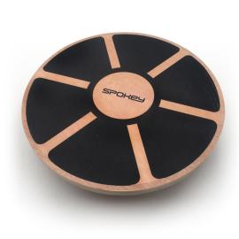 Spokey Balance Board