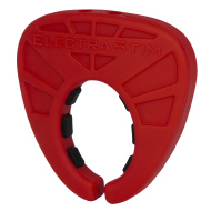 Electrastim Silicone Fusion Viper Cock Shield - cena, porovnanie