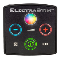 Electrastim Kix Electro Sex Stimulator - cena, porovnanie