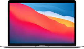 Apple Macbook Air Z124000TW