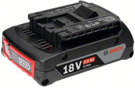 Bosch GBA 18V 2.0Ah