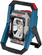 Bosch GLI 18V-2200C - cena, porovnanie