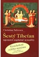 Šestý Tibeťan - cena, porovnanie