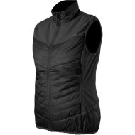 Trimm Zena Vest