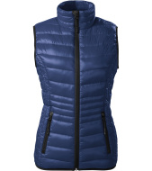 Malfini Premium Everest Vest - cena, porovnanie