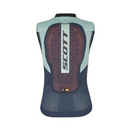 Scott AirFlex Light Vest Protector Womens