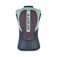 Scott AirFlex Light Vest Protector Womens - cena, porovnanie