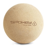 Spokey Elly Eko - cena, porovnanie