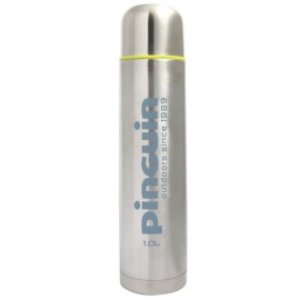 Pinguin Vacuum Thermobottle 1l