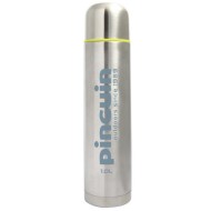 Pinguin Vacuum Thermobottle 1l - cena, porovnanie