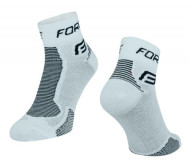 Force Ponožky 1 - cena, porovnanie